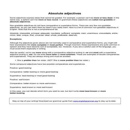 Absolute_adjectives