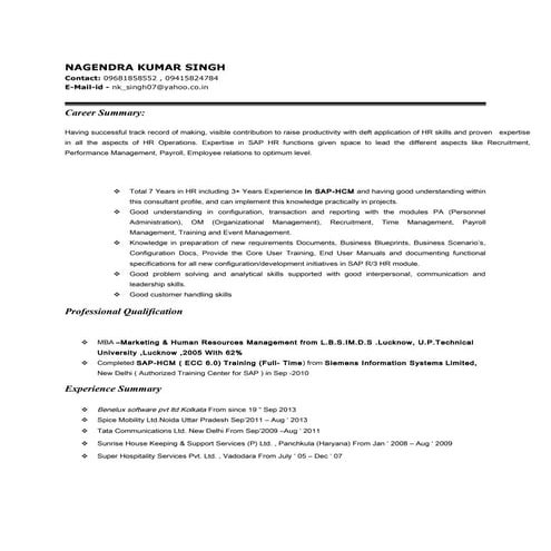 SAP_HR_Nagendra-1 (2)