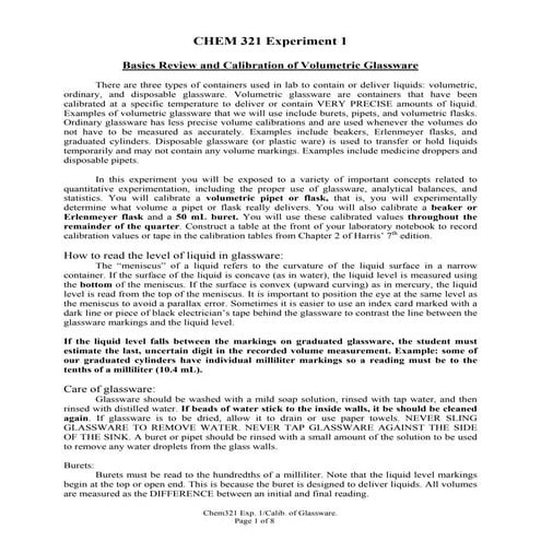 C321 09 s_l1_glassware