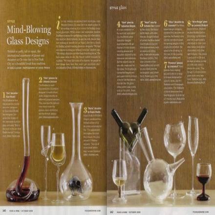 food & wine clo 1 + 2