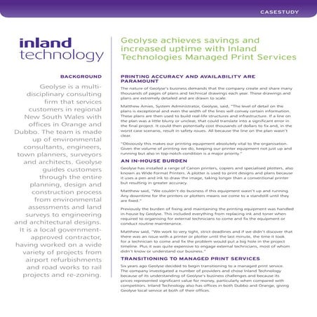 Mep Design Documentation | PDF