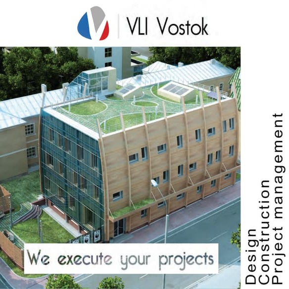 Vli Vostok Booklet Eng Lowres 2 Ppt