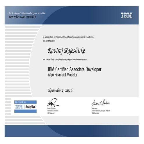 IBM_Analytics_04_11_28_AM