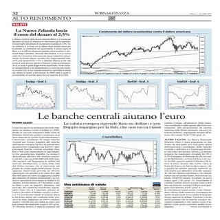 Set19_11_Borsa&Finanza