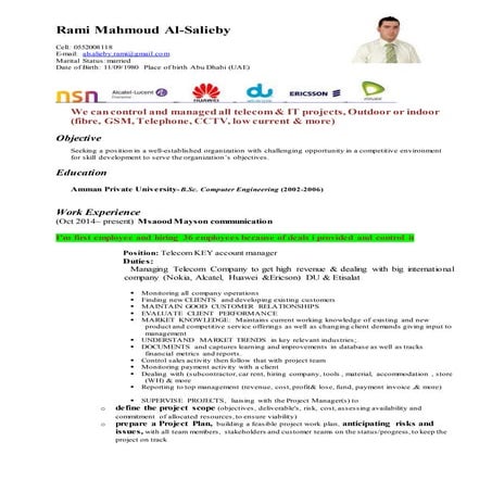 Rami_CV | DOCX