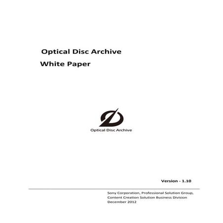 ODA_White_Paper_v110