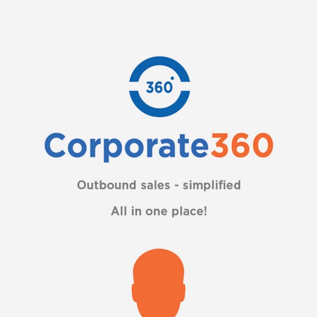 Outbound Campaigns Simplified