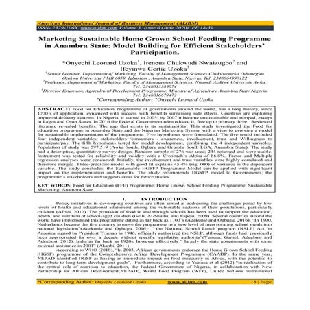 ci3899