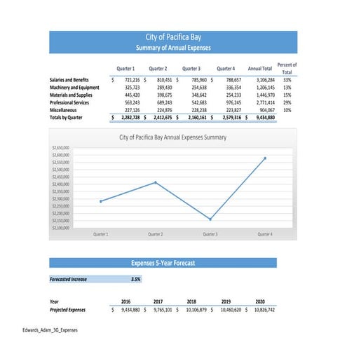 Edwards_Adam_3G_Expenses