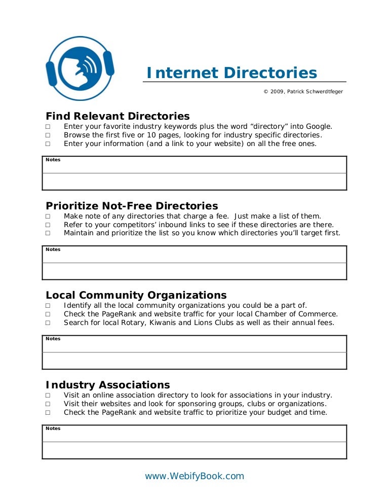 Moonworks case study image