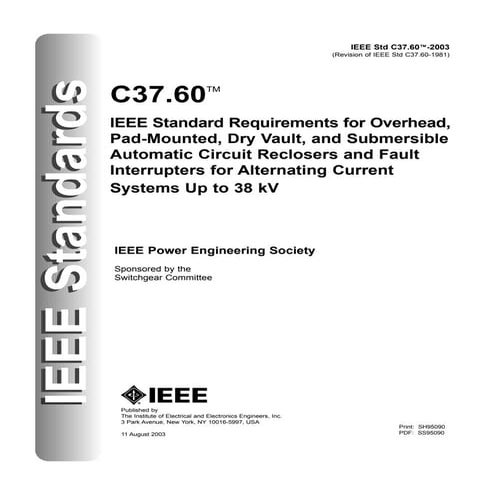 C37.60-2003 (Vacuum CB).pdf