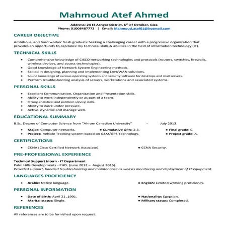 Mahmoud_Atef_CV