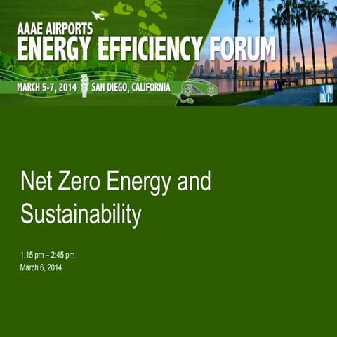 2013-03-06_Rian_Burger_Net Zero Energy and Sustainability