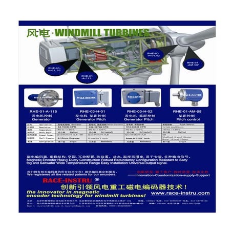 Encoder For Windmill 02