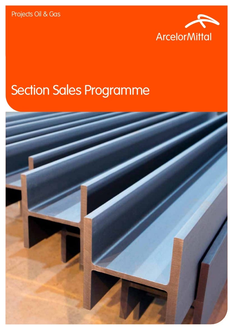 Beams Brochure revision - final Beams Brochure revision - final