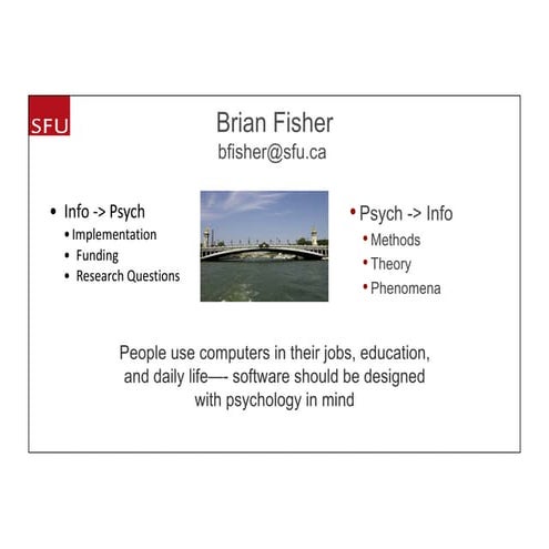 TableauVisitJuly2016