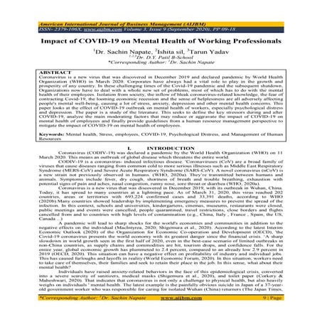 ci3899