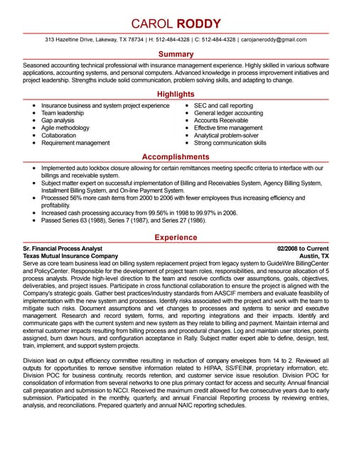 lautner resume paragraph format resume in paragraph format