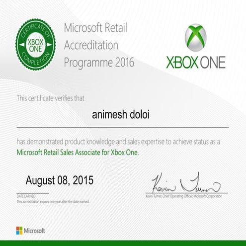xbox-certificate