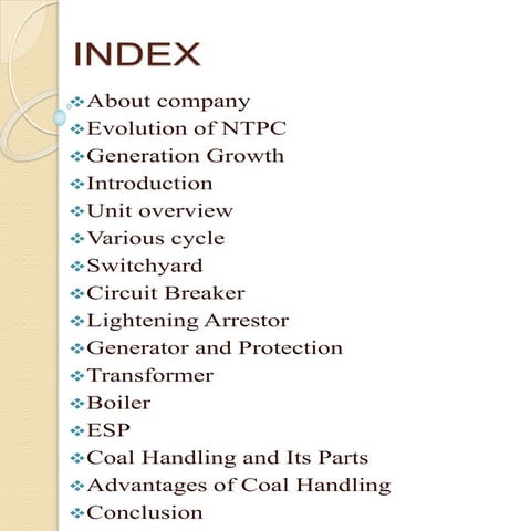 V.T ppt | PPTX