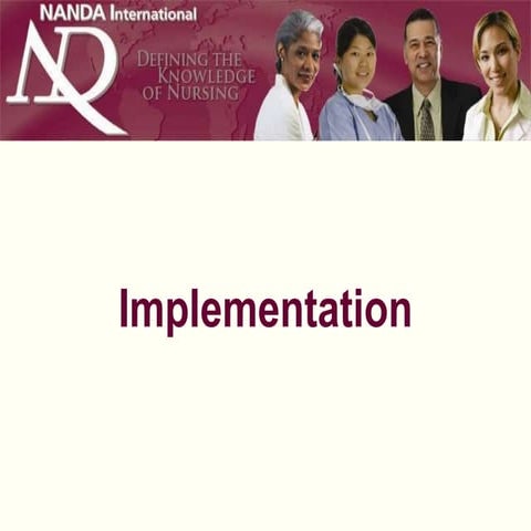 Implementation.ppt