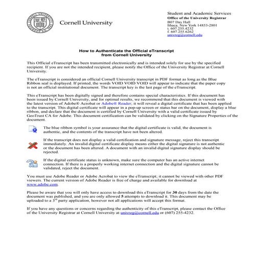 10290501_OfficialeTranscript