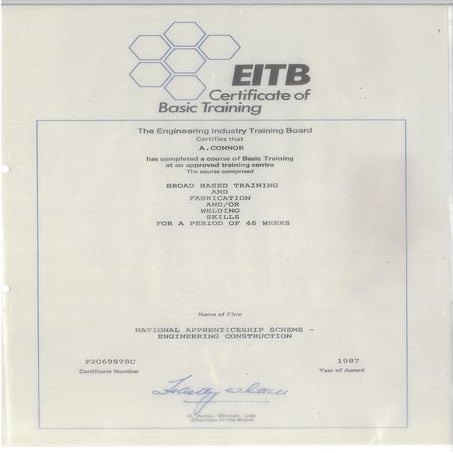 Basic Training | PDF