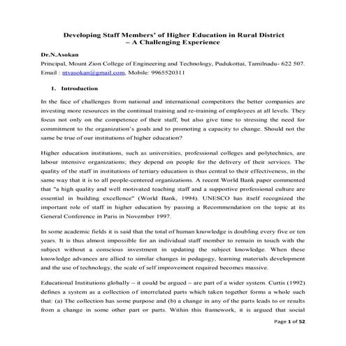 Sample Proposal for ADB Project with budget | DOCX