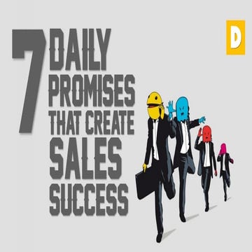 7dailypromisesthatcreatesalessuccess-150222060229-conversion-gate02