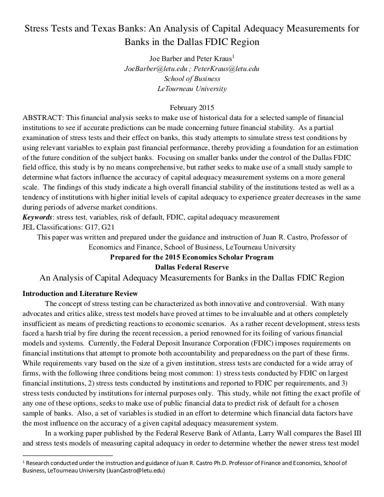 Essay on exam stress picture