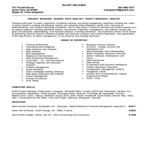 edelgado 2016NU1Final