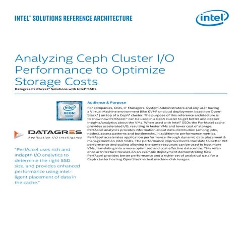 Intel_Datagres_WhiitePaper_120315-1