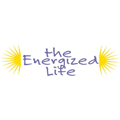 ENERGIZED LOGO | PDF