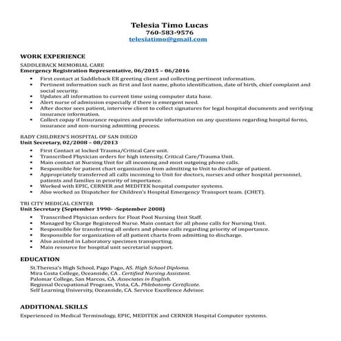 CMS ASSISTANCE_brochure | PDF