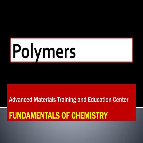 AMTEC poly-CF CapstnPZ 8-28-14