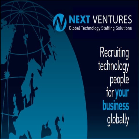 Data  Analytics Practice - Presentation