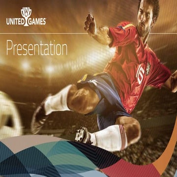 United-Games-Marketing-516bb5bfc83f730746ca27eb44796112602ea290c43c45e997673a...