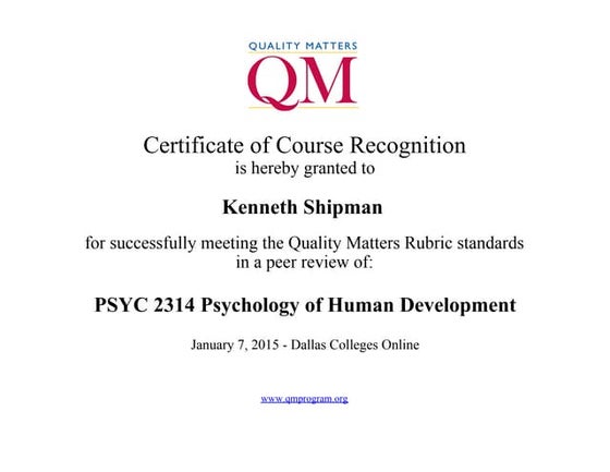 certificate from the saudi chemical engineering society PPT certificate from the saudi chemical engineering society PPT