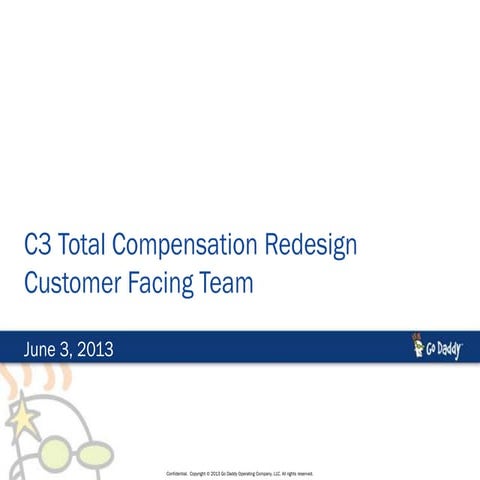 C3 comp redesign  6-3-13 (2)