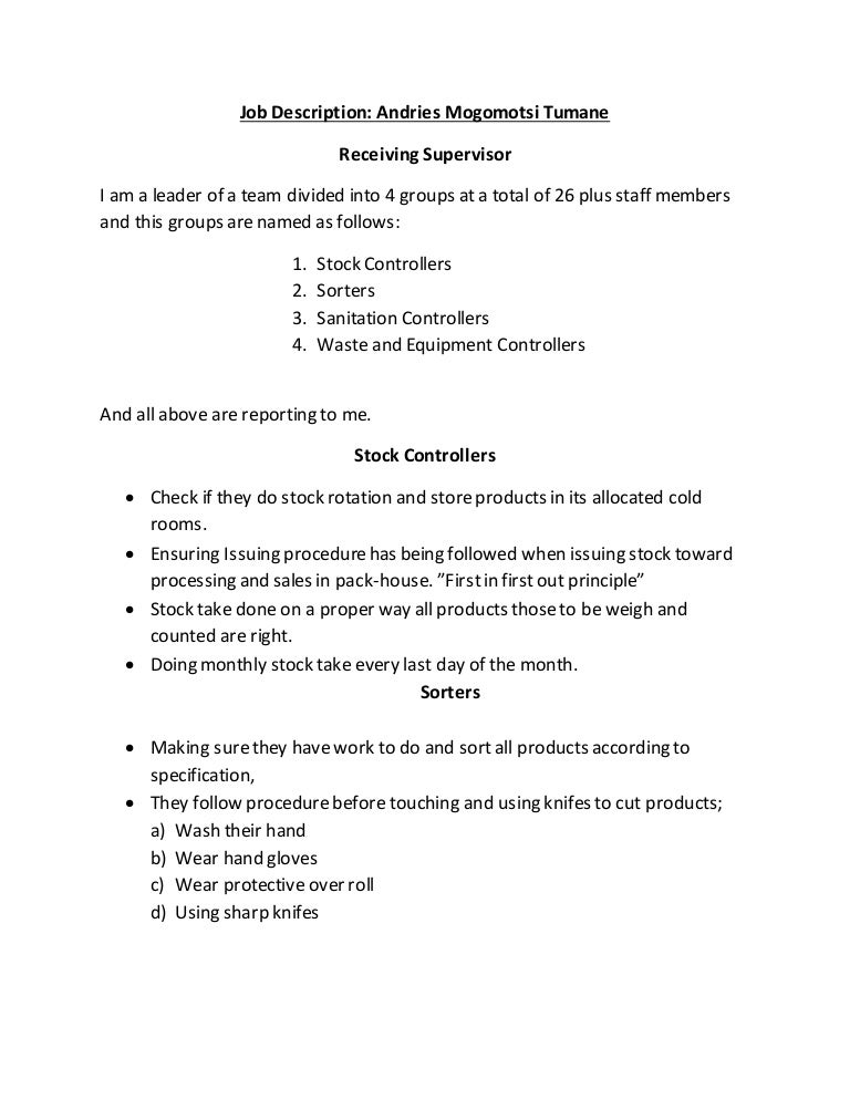 job for me 9-3 summary job for me 9-3 summary