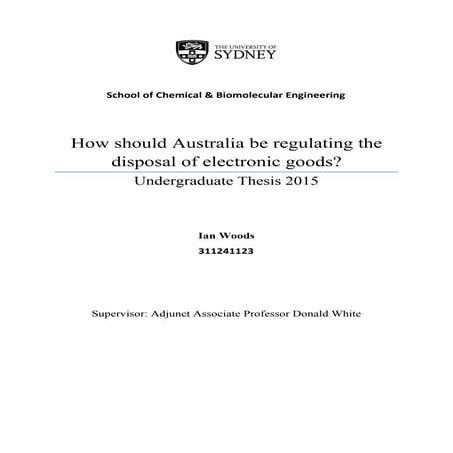 IanWoodsUndergraduateThesisEwaste311241123