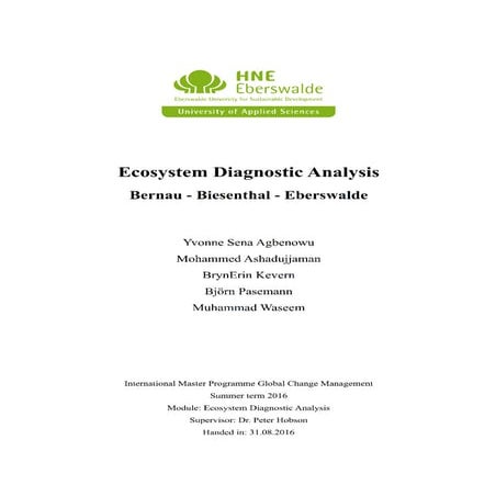 EDA_report_Agbenowu et al