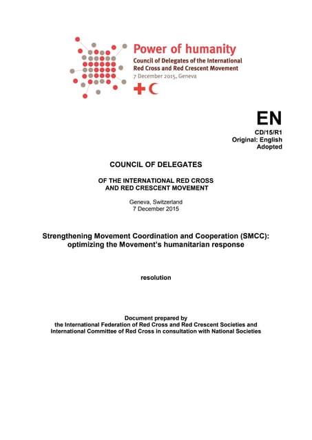 3_SMCC_Resolution_&_Plan_of_Action_ENG