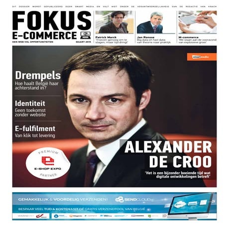 SmartMedia_Ecommerce_Maart2015