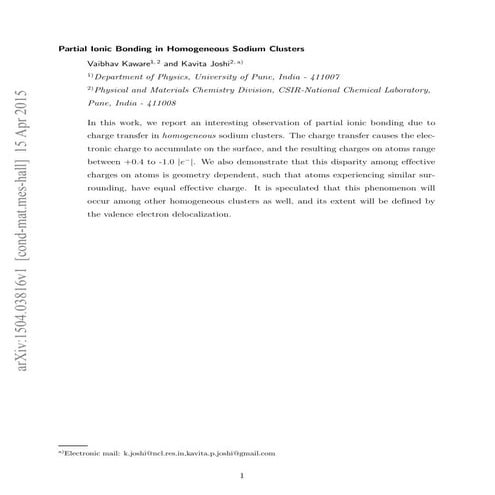 PartialIonicBondingNaClstrs_1504.03816