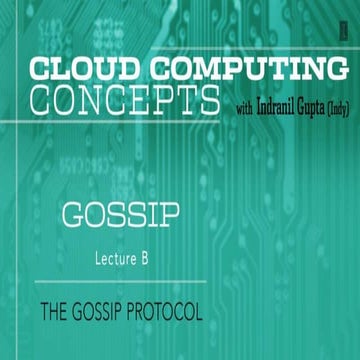 C3_Gossip_B_CSRAfinal-.pptx