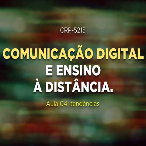 CRP-5215-0420-2014-04