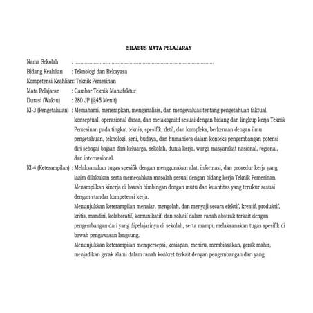 C3 Silabus Gambar Manufaktur Rev Yogya Sahid Rich (2).docx