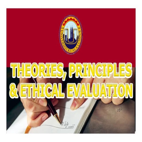 Business ethics C3 theories principles in_business_ethics