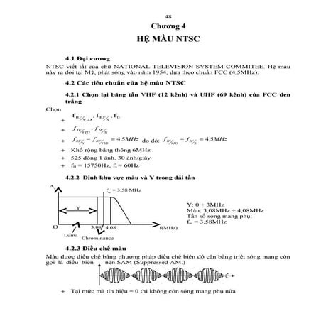 Led 7 doan | PDF